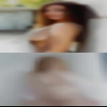 Horny milfs