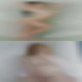 Hot women looking affairs Lodi