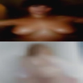 Kansas horny girls