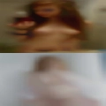 Mutual horny girls
