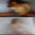 Nude girls and boys