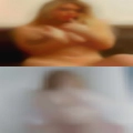 Nudist swingers