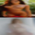 Old women West Virginia fuck
