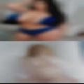 Place find married women