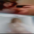 Pussy Idaho 83672