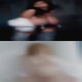 Sex clubs senior citizens