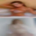 Waynesville, nude girls
