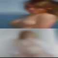 Women sex Joplin