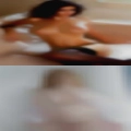 Women want fuck Honolulu