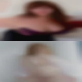 Women wanting fuck Harrison