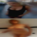 Black pussy Rolla