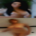 Chat single girls looking boys