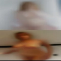 Chat single girls looking boys