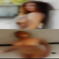 Dallas horny singles chat room