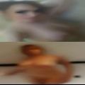 Females naked