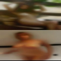 Females that need fuck