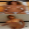 Fergus Falls swingers