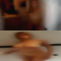 Fucking woman ass Mesa