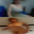 Girls fuck guys ups