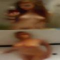 Girls wanna fuck Vidalia