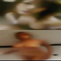 Horny girl number free