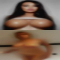 Horny woman Des Moines