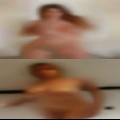 How fuck your wife
