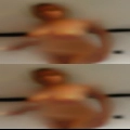Looking free hot pussy sexual