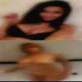 Looking horny women Hickory