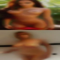 Mature women having sex forest