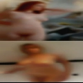 Mature women having sex forest