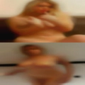 Mississippi personal sex