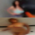 Naked local girls from Camden