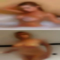 Nude girls that wants meet