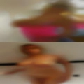 Nude middle women Maine
