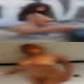 People that want fuck Oneonta