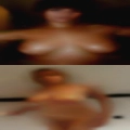 Sex ads free