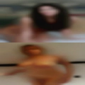 Sexy horny girls that want