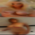 Shiny nude girls dudes