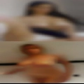 Singles want fuck Diego