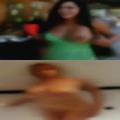 Swinger friendly motel