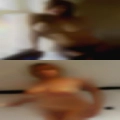 Swingers woman's Miami