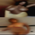 West Mifflin naked girls