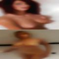 Wife love swinger