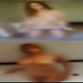 Women Seabrook looking sex