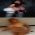 Women want sex Fresno