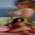 Cheating wife Island