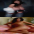 Discreet adult Cartersville