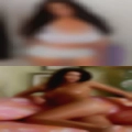 Find horny singles