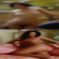 Find swingers 67501